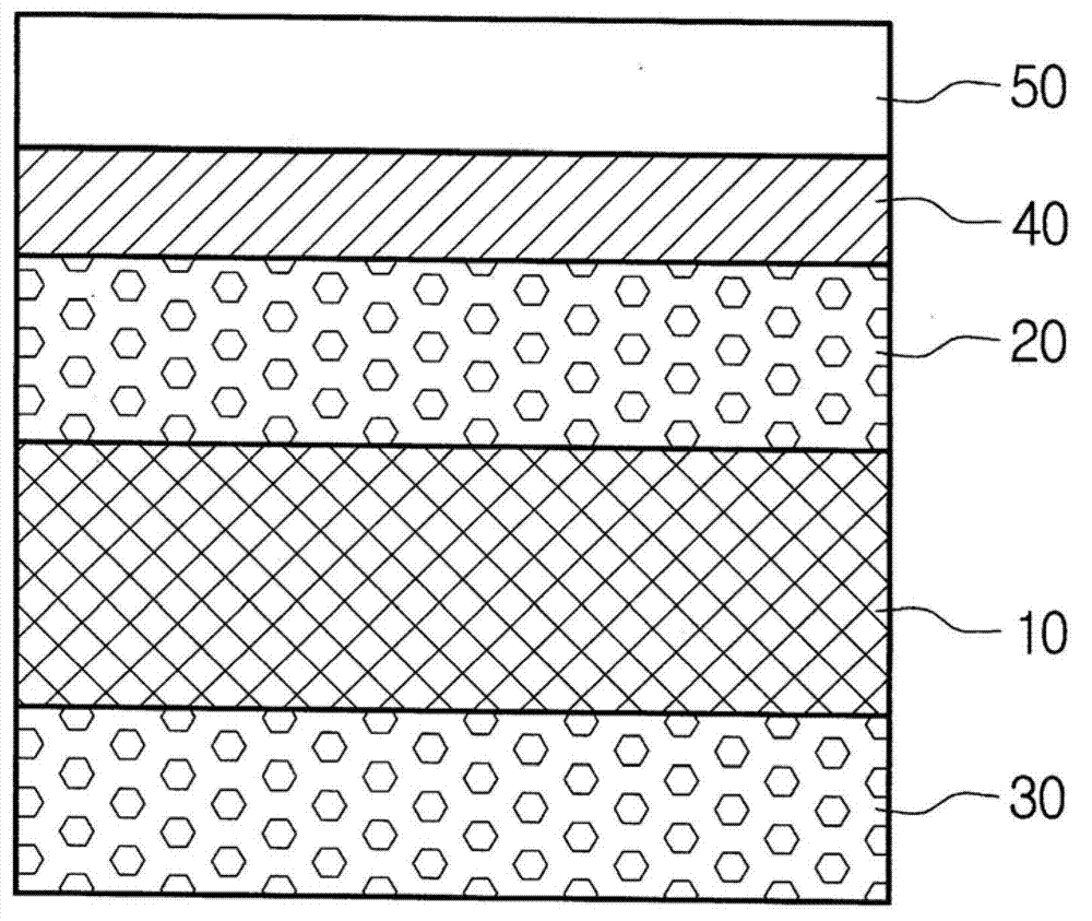 Heat-dissipating tape and method for manufacturing same