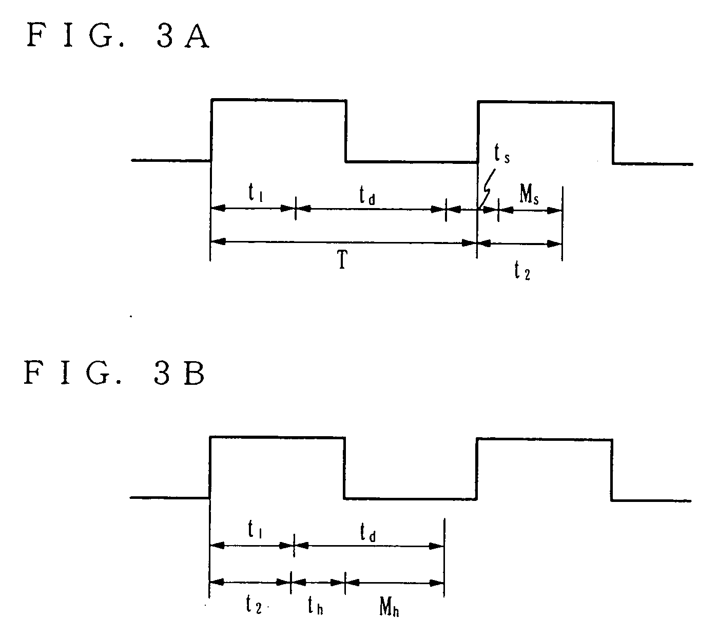 Semiconductor integrated circuit and method for designing same