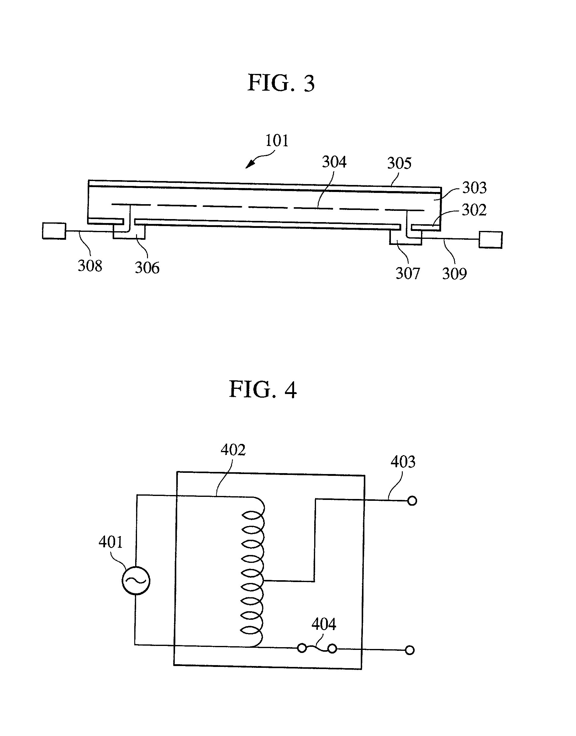 Method and apparatus for testing solar panel, manufacturing method for manufacturing the solar panel, method and apparatus for inspecting solar panel generating system, insulation resistance measuring apparatus, and withstand voltage tester