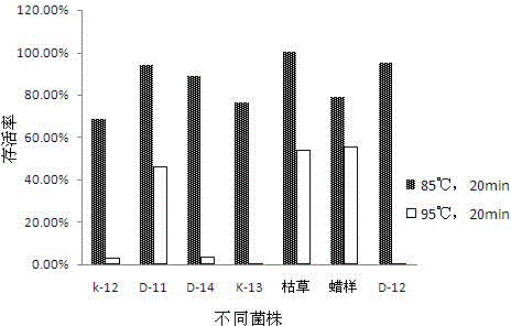 Composite microecological feed additive capable of increasing freshwater fish growth rate and application of composite microecological feed additive