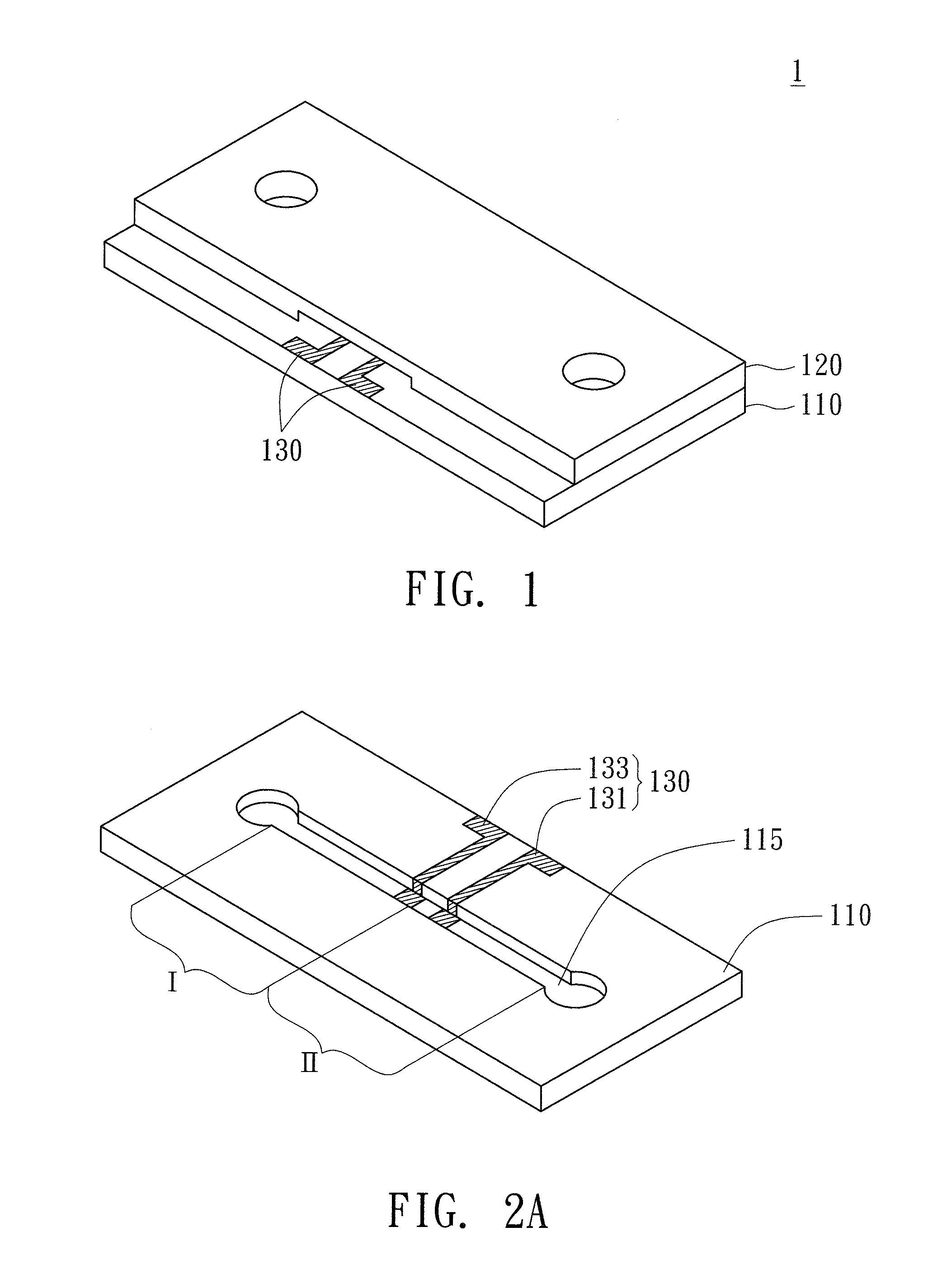 Bubble micro-pump and two-way fluid-driving device, particle-sorting device, fluid-mixing device, ring-shaped fluid-mixing device and compound-type fluid-mixing device using the same