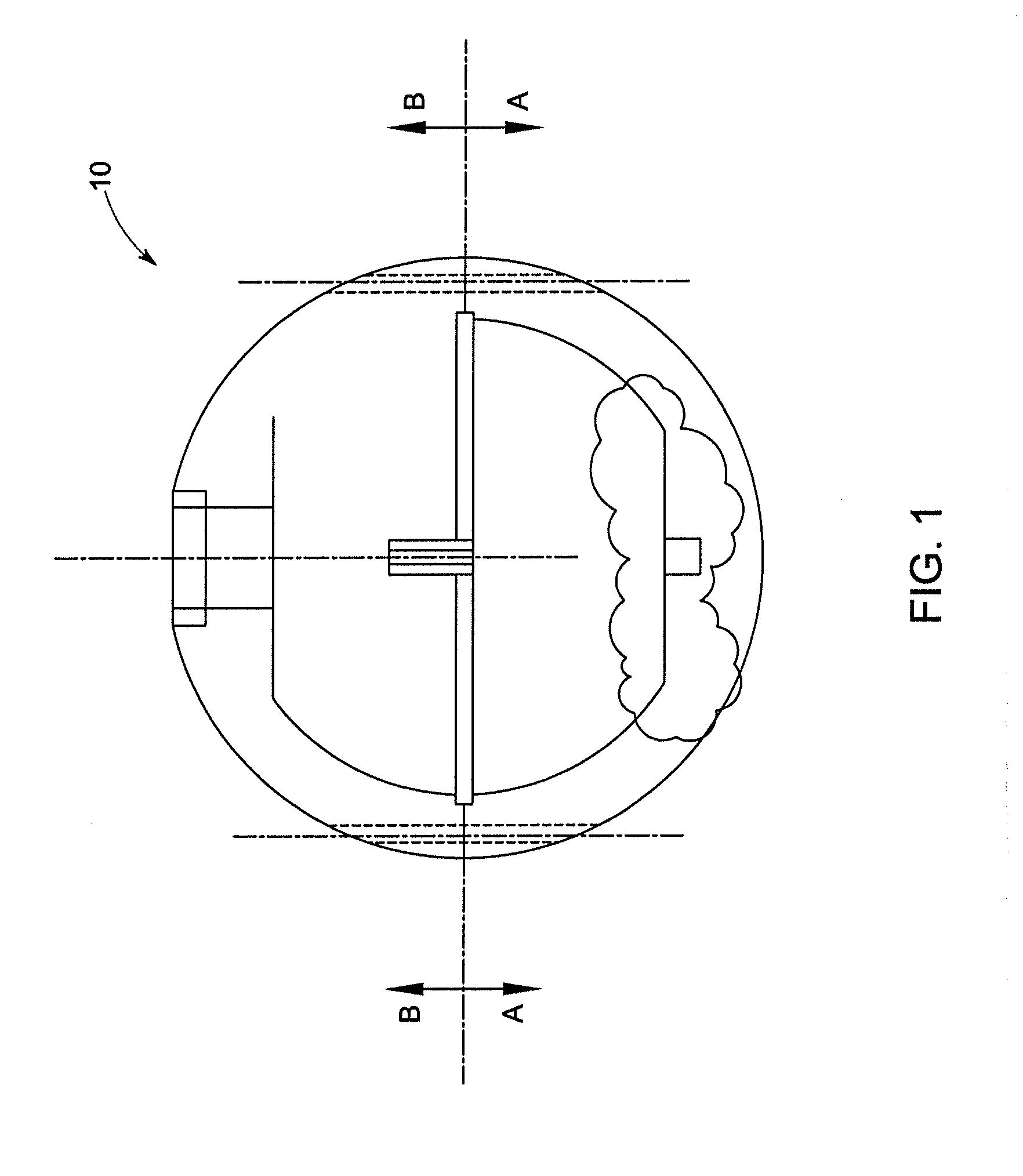 Apparatus, system and methods for determining the impact attenuation of a surface