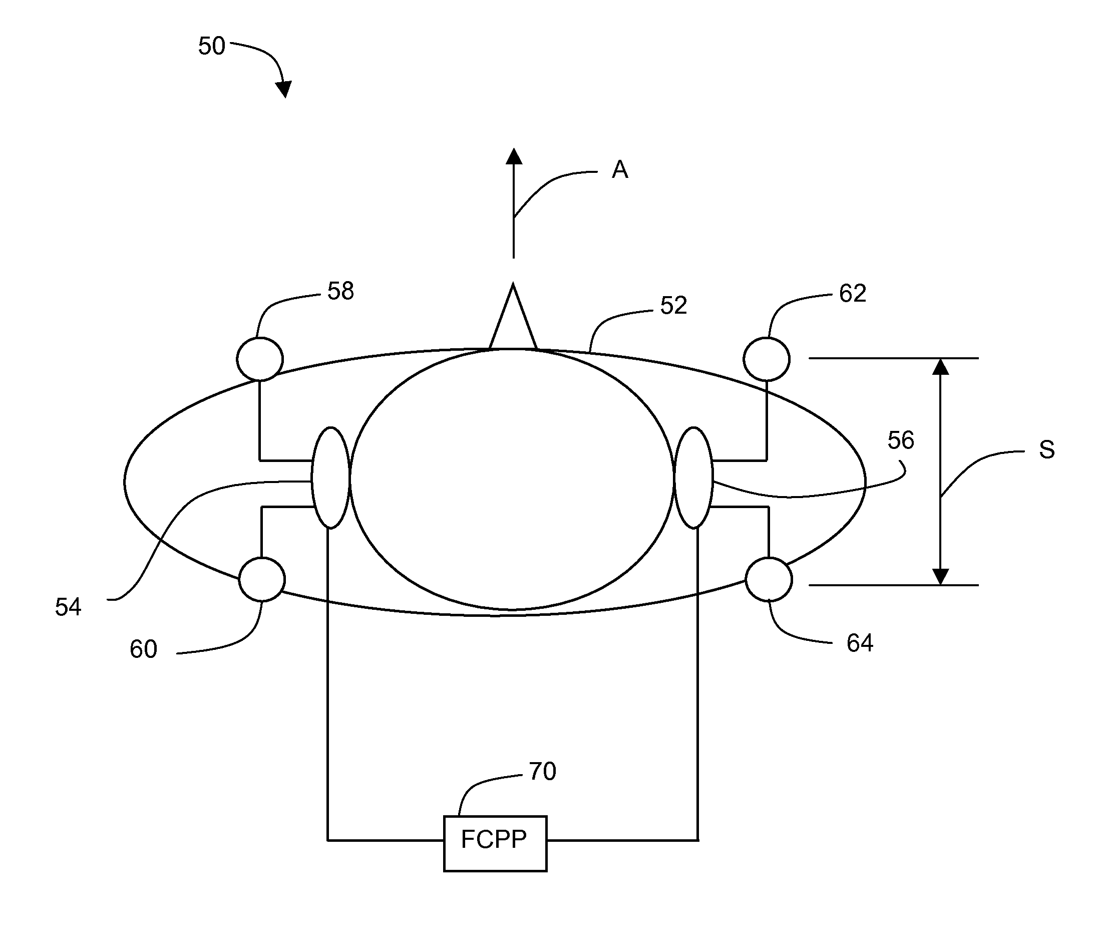 Apparatus, systems and methods for binaural hearing enhancement in auditory processing systems