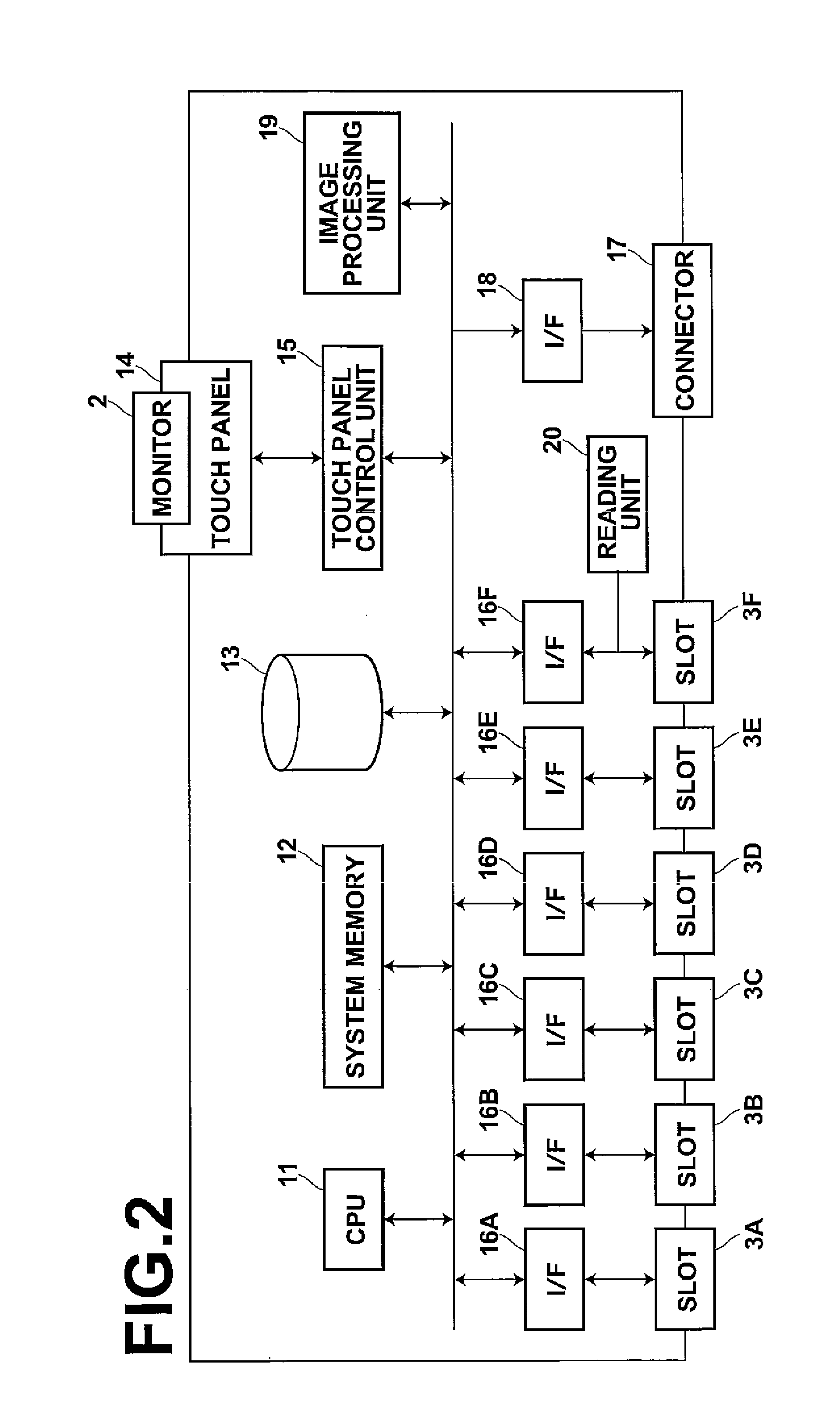 Apparatus, method and program for receiving printing orders