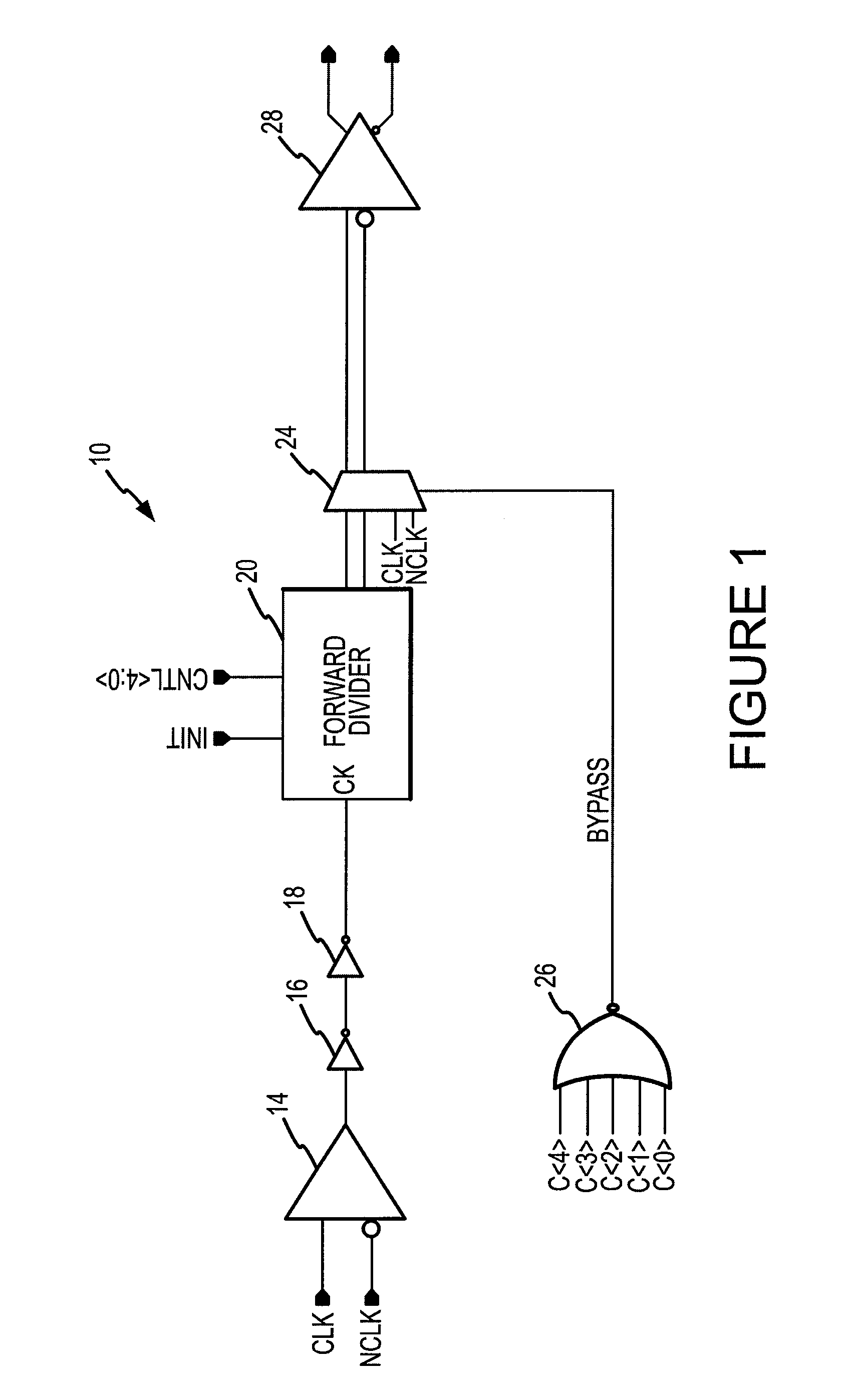 Wide frequency range signal generator and method, and integrated circuit test system using same