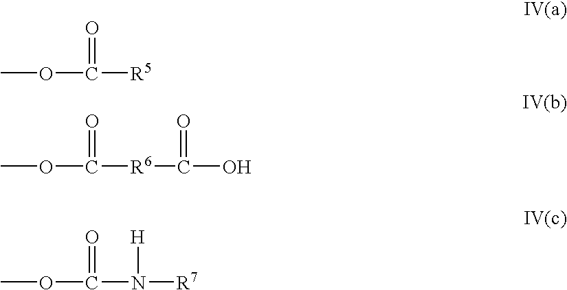 Modifiers for gypsum slurries and method of using them