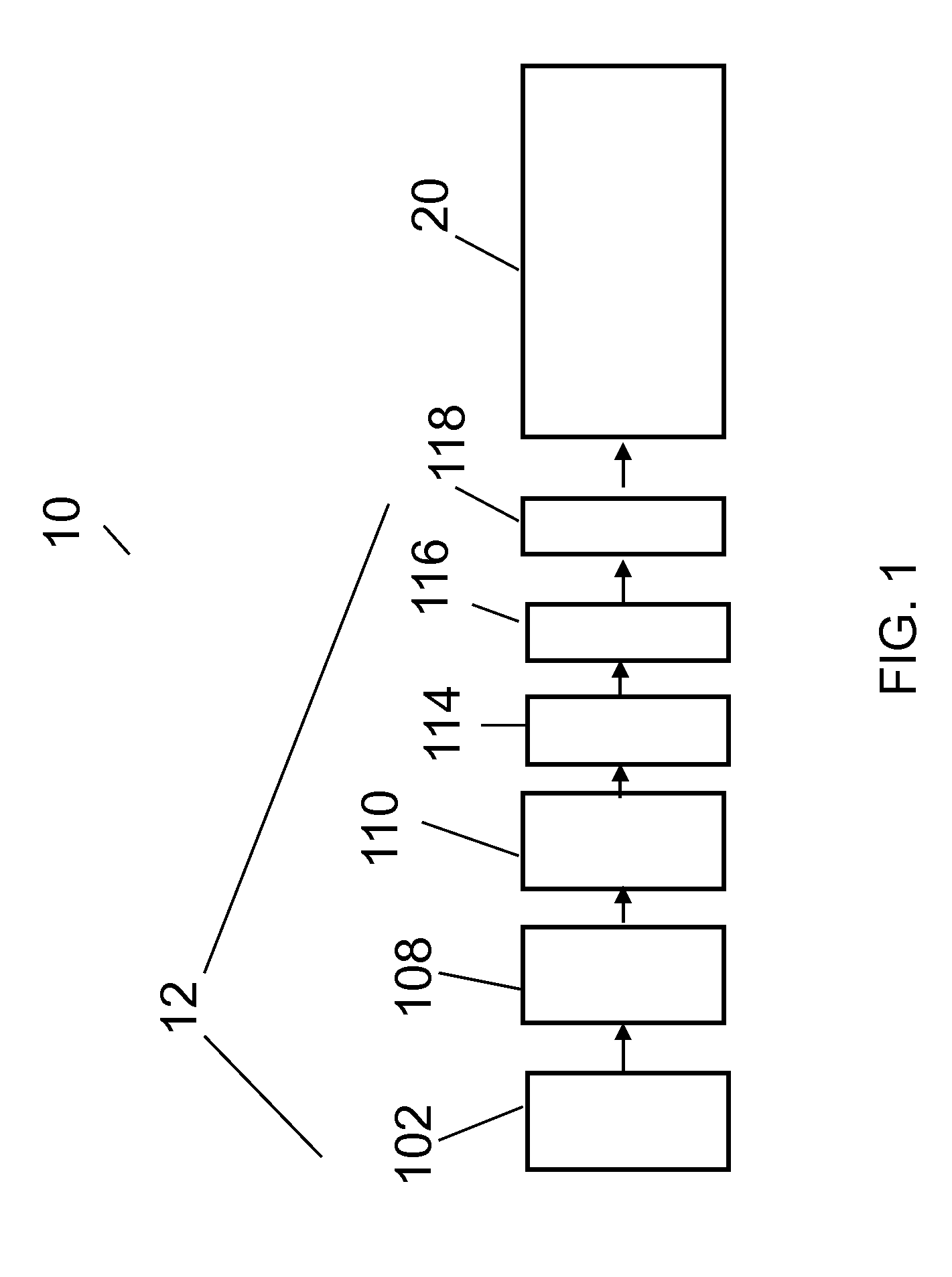 Tandem time-of-flight mass spectrometry with simultaneous space and velocity focusing