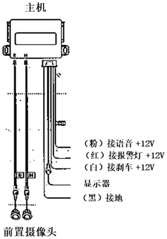 Intelligent electric balance car system and smart park short barge-oriented operation method