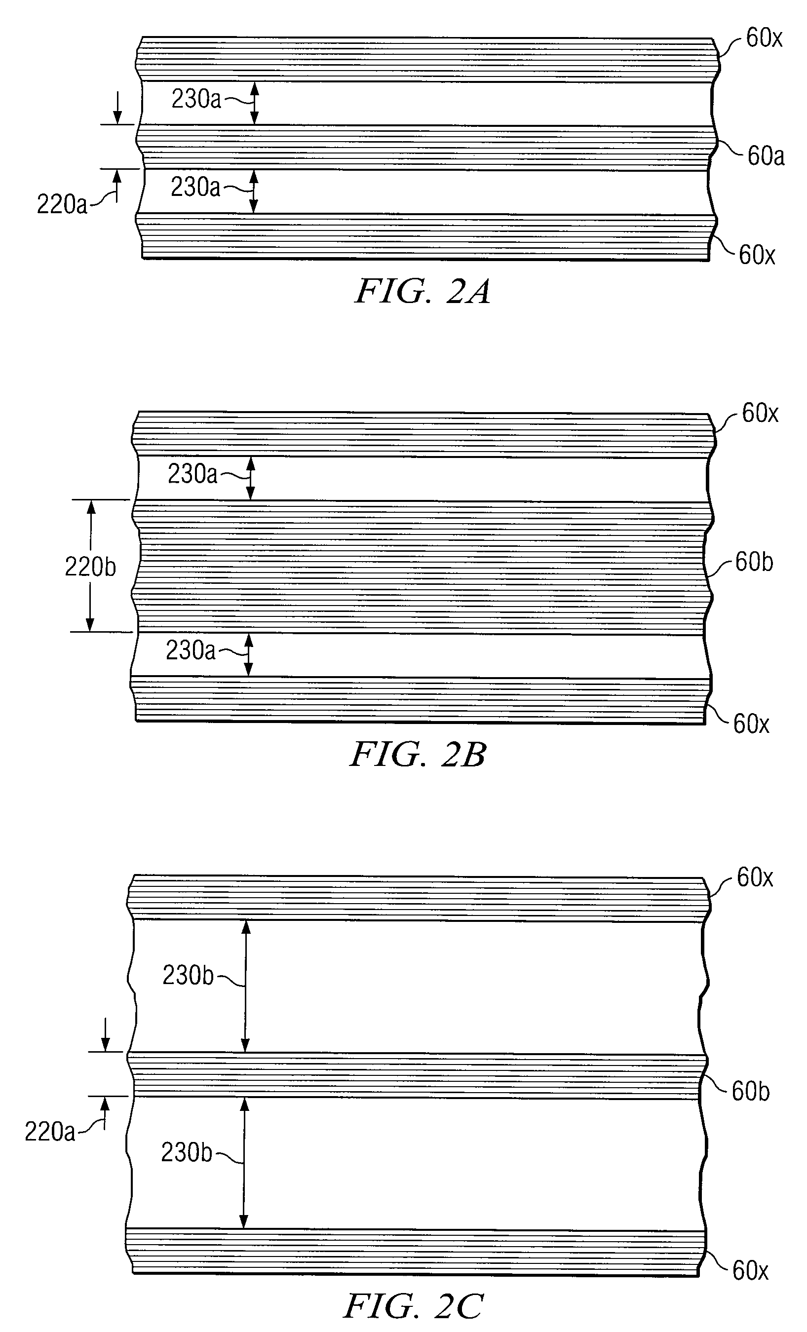 System and method for routing connections