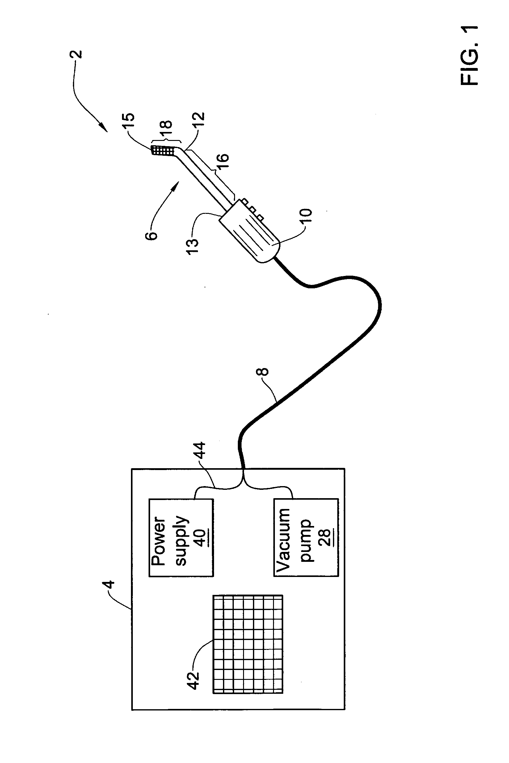 Pharmaceutical composition and system for permeabilizing fetal membranes