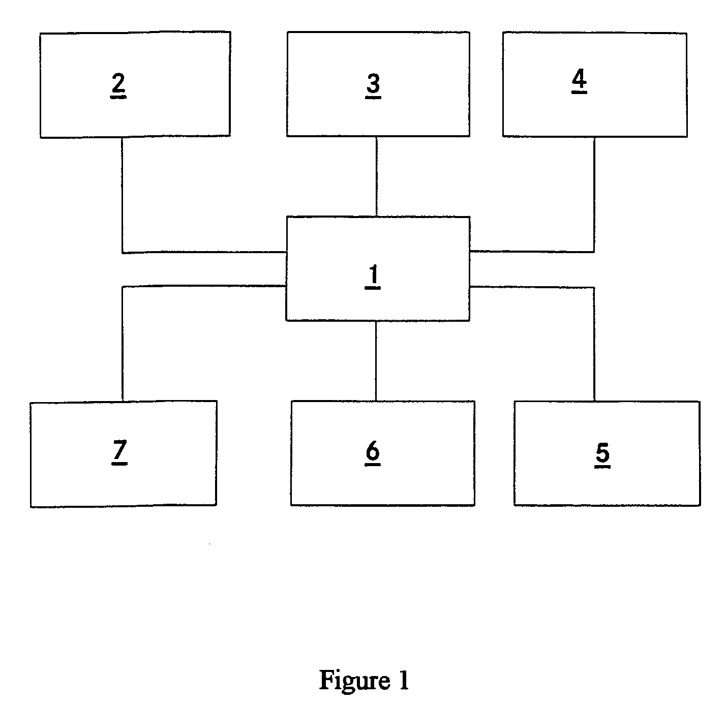 Device for improving the visibility conditions in a motor vehicle