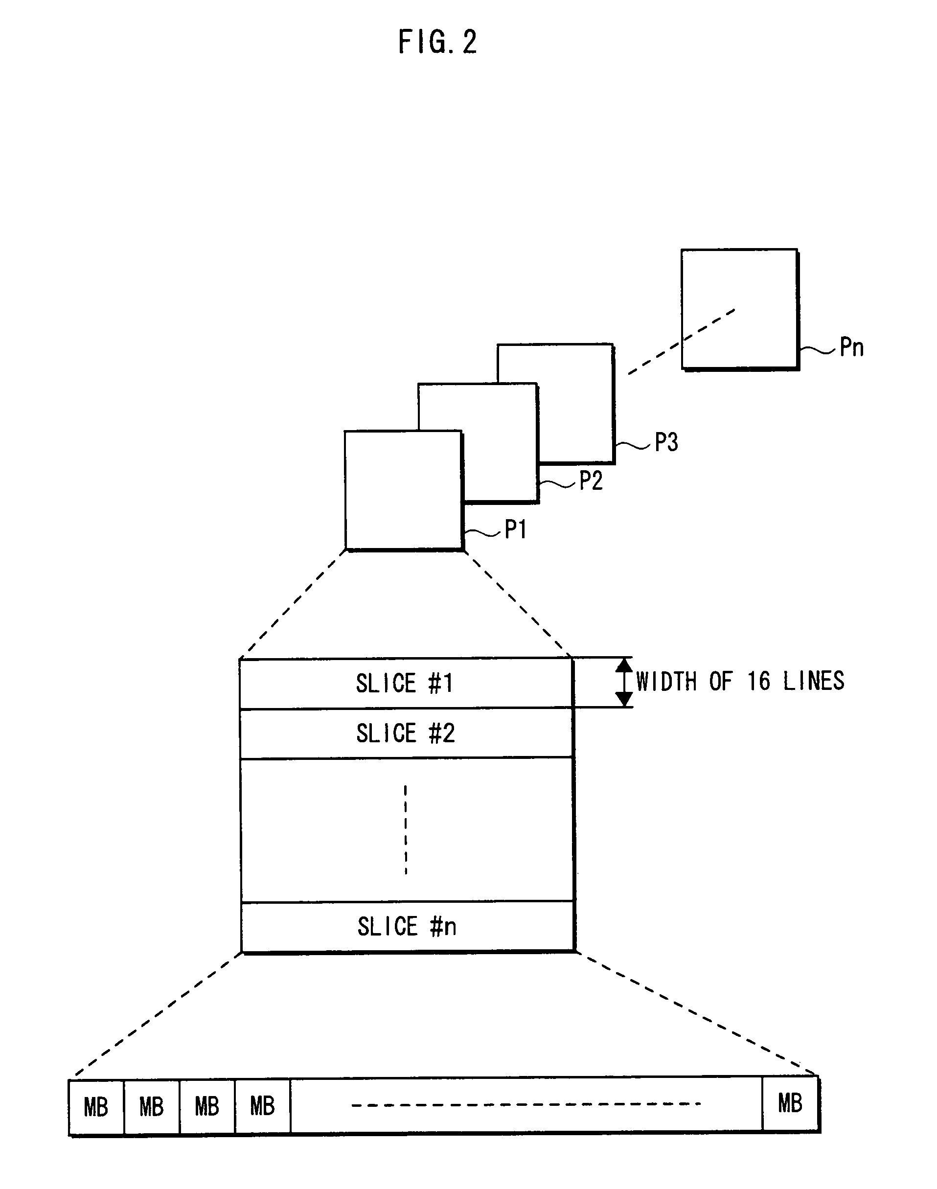 Decoding circuit, decoding device, and decoding system