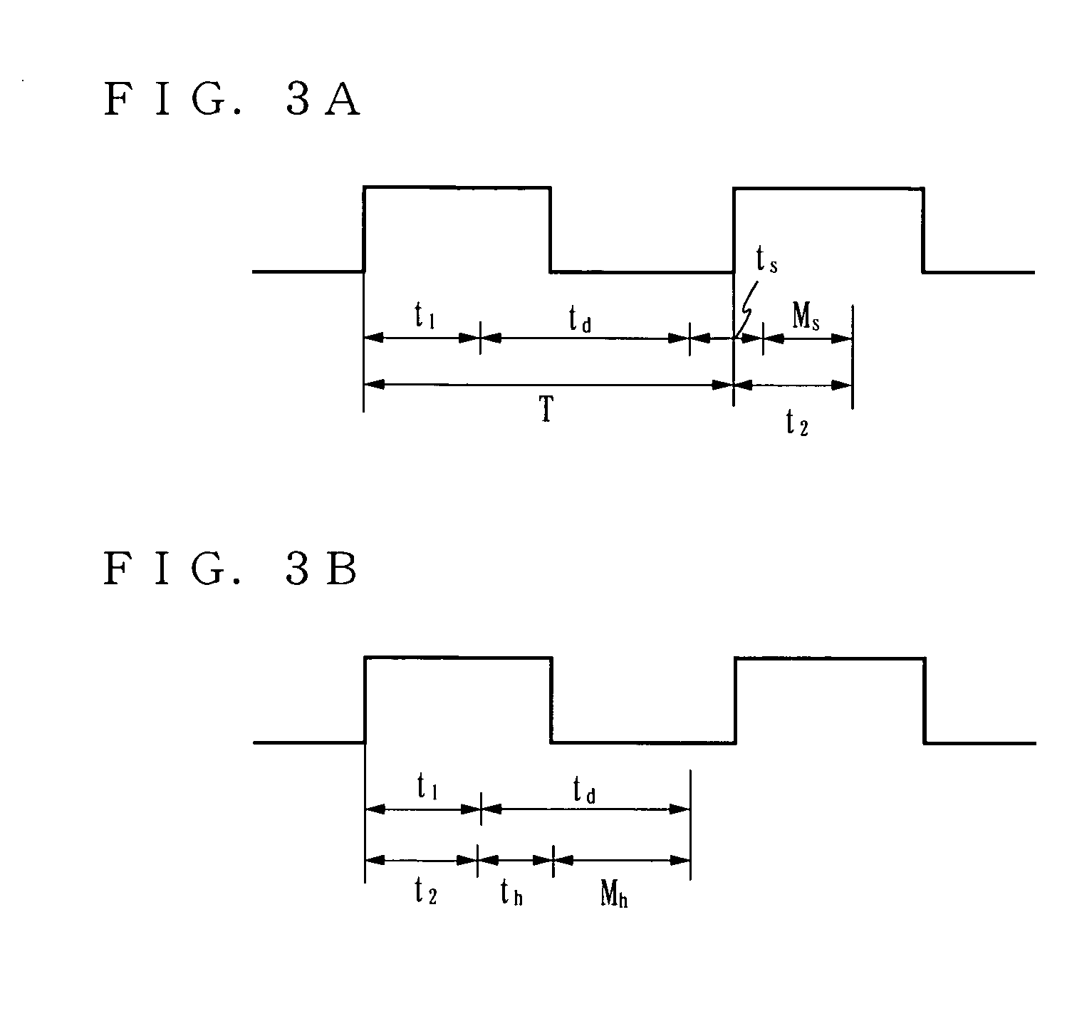 Semiconductor integrated circuit and method for designing same