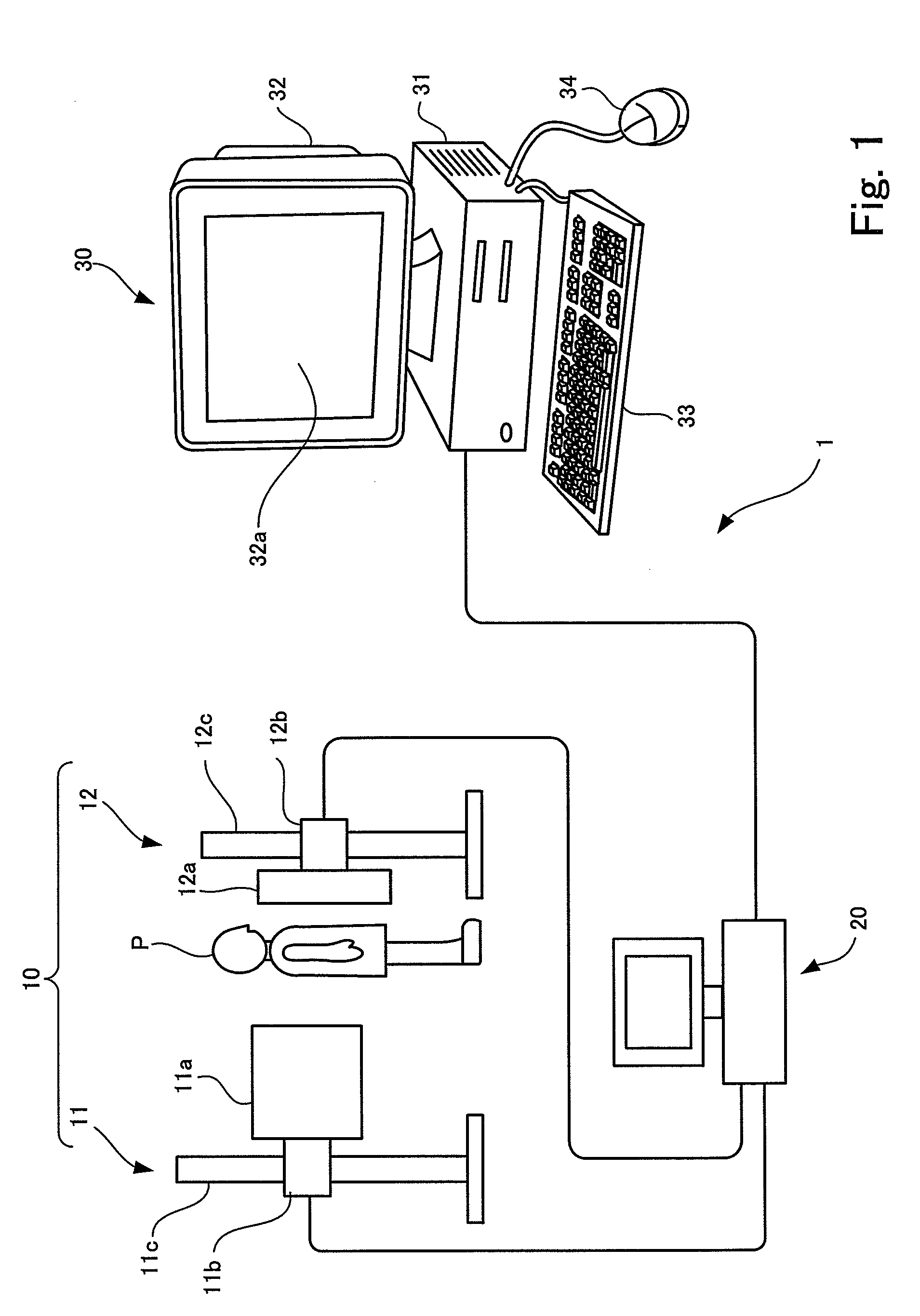 Image processing device that executes an image process of matching two images with each other, and a non-transitory computer-readable medium that stores a program that causes a computer to operate as the image processing device