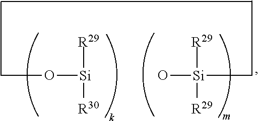 Hydrosilylation reaction catalysts and curable compositions and methods for their preparation and use