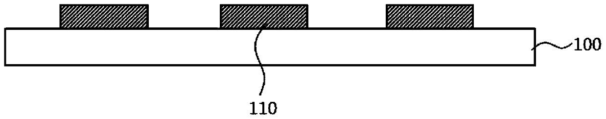 Positive photosensitive resin composition, and insulating film, and image display device