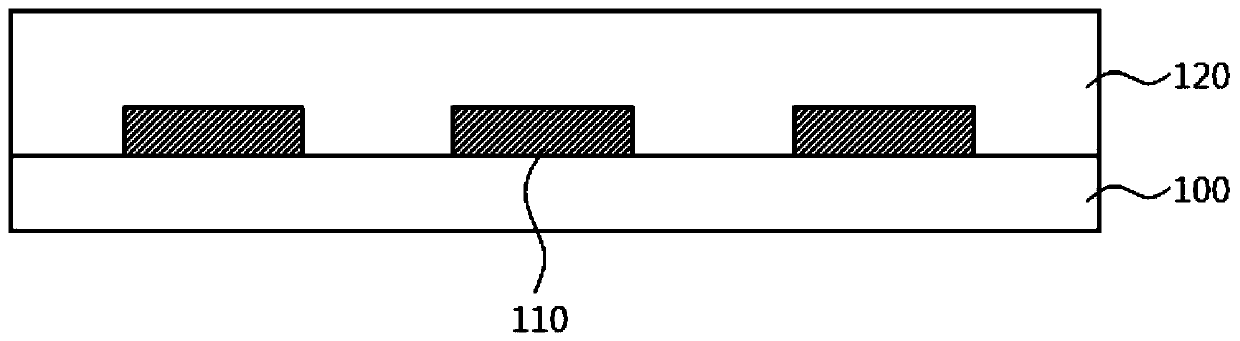 Positive photosensitive resin composition, and insulating film, and image display device