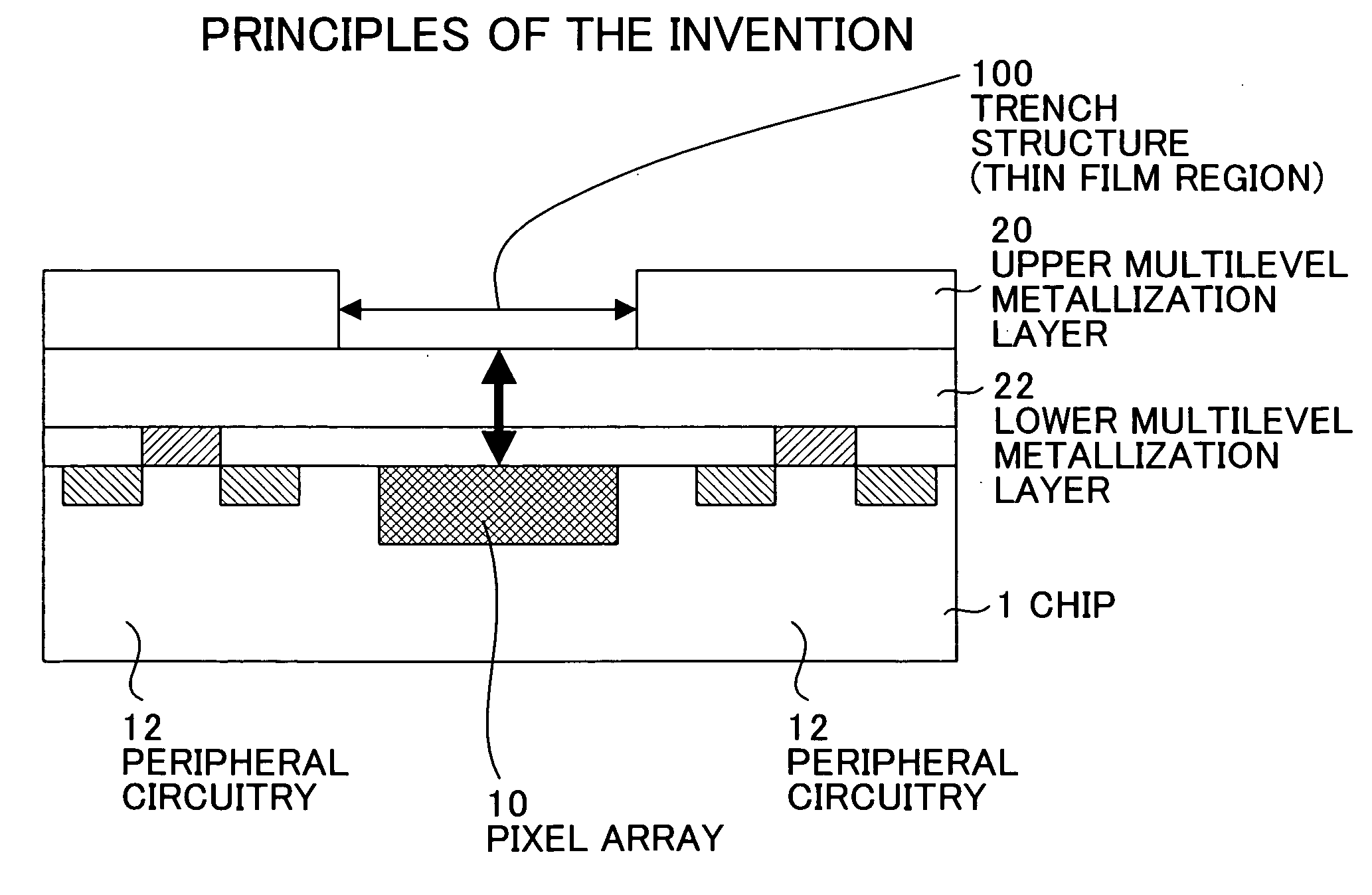 Solid-state imaging device