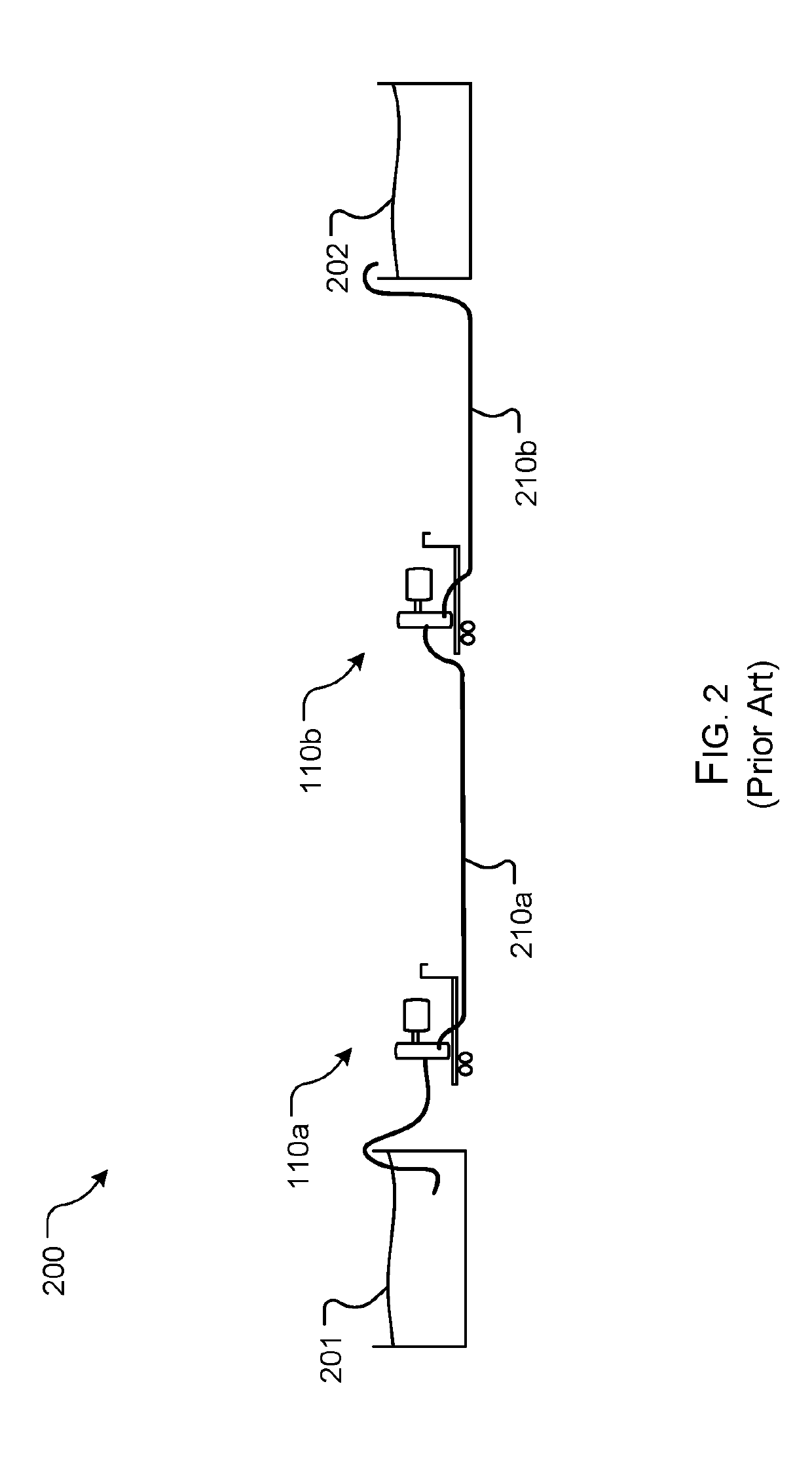 Water transfer monitoring system and method of use