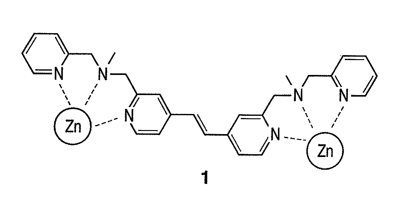 Multisite phosphorylated peptide (protein) recognizing compound and detection method, imaging method, alzheimer's disease diagnosing method and reagent kit using the same