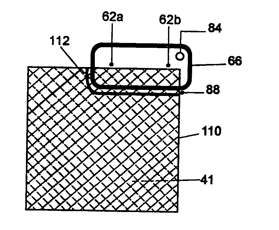 Vacuum packaging system