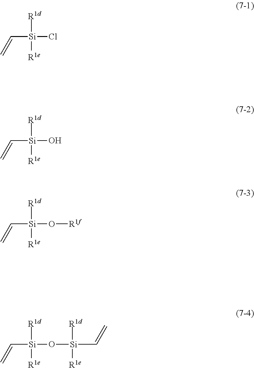 Curable composition containing silicone, and cured product thereof
