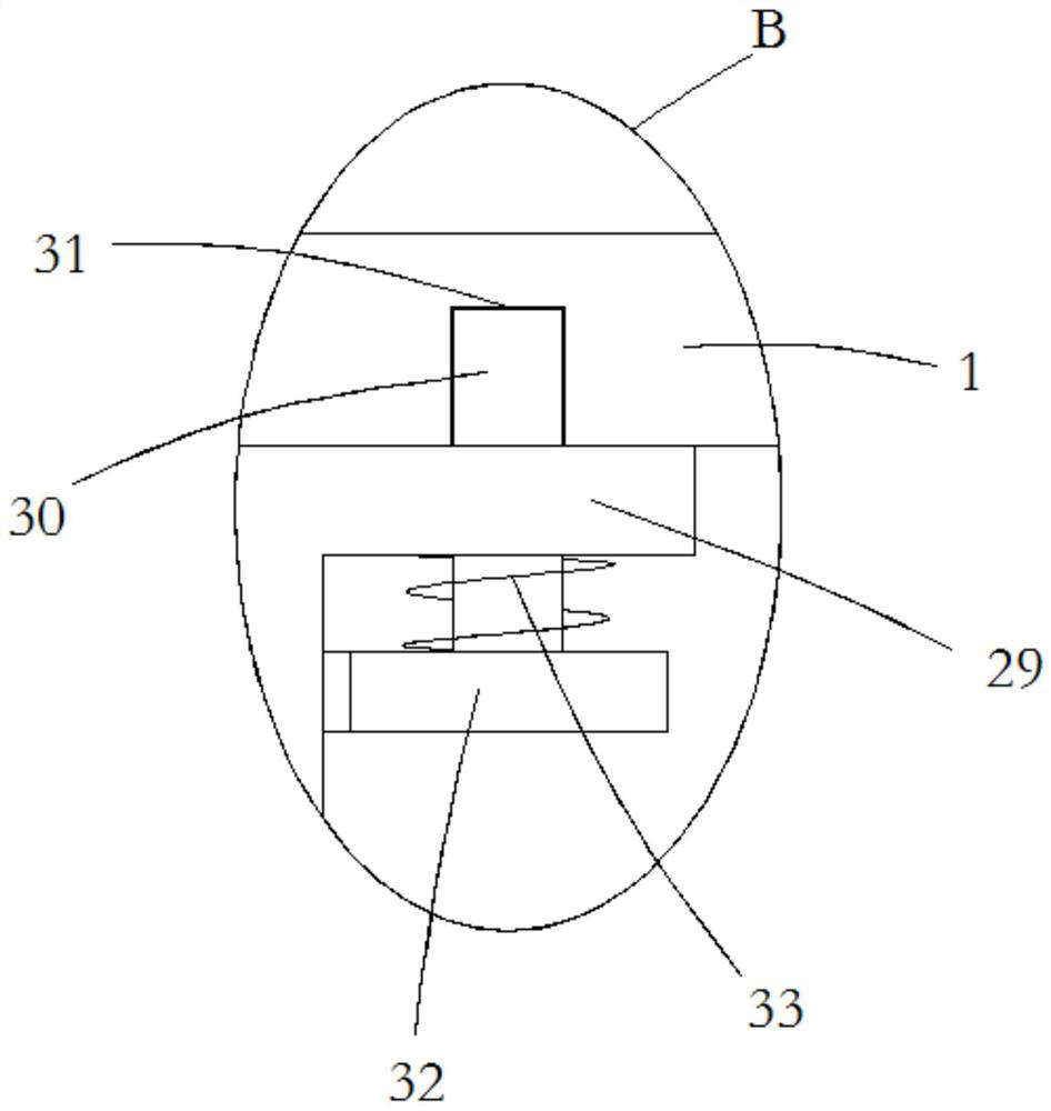 A multifunctional sprinkler for fire protection