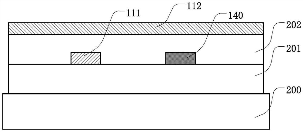 Display panel and display device