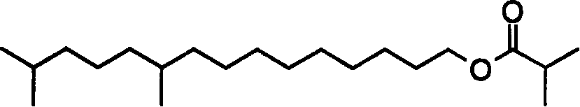 Improved synthesis method for tea caterpillar sex pheromone