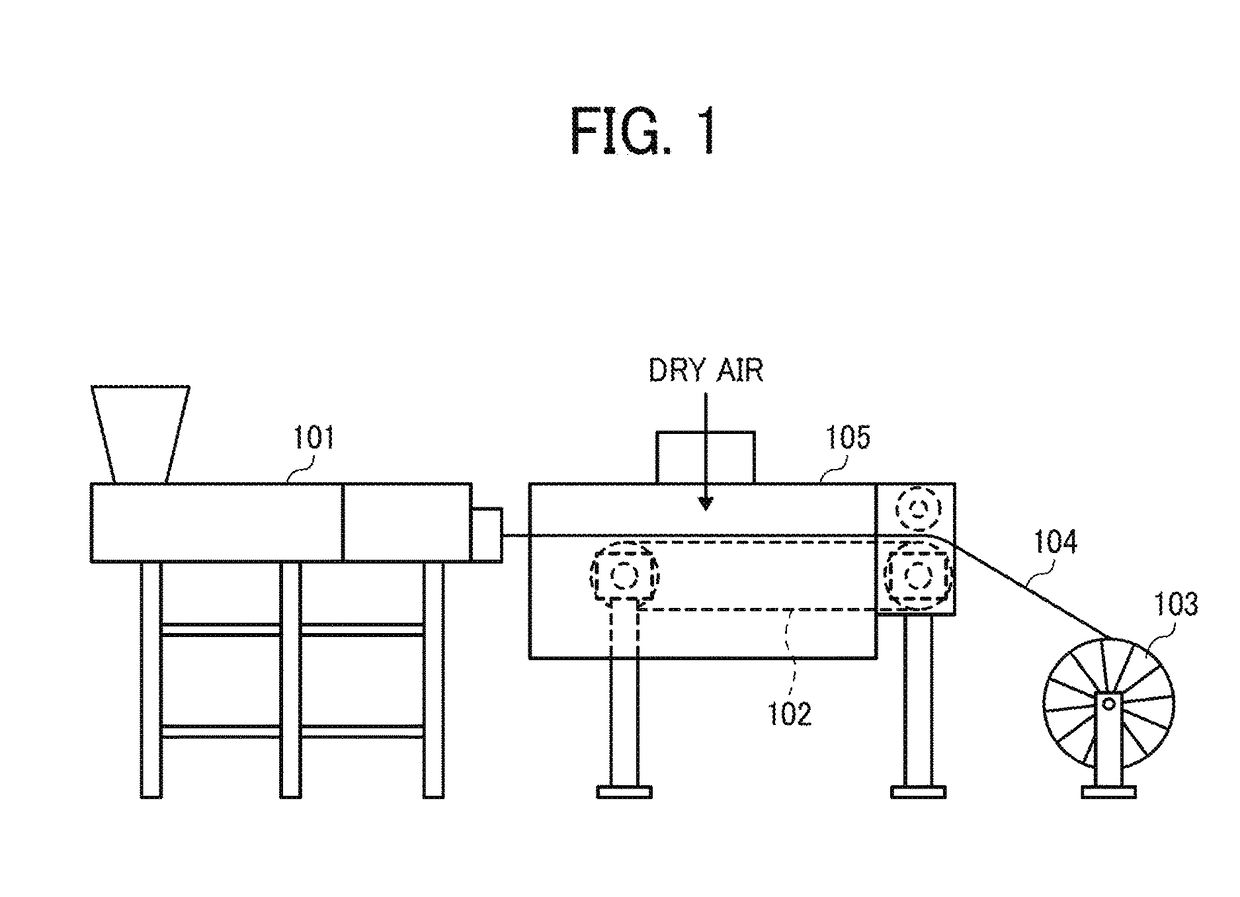 Resin composition for solid freeform fabrication and method of manufacturing solid freeform fabrication object