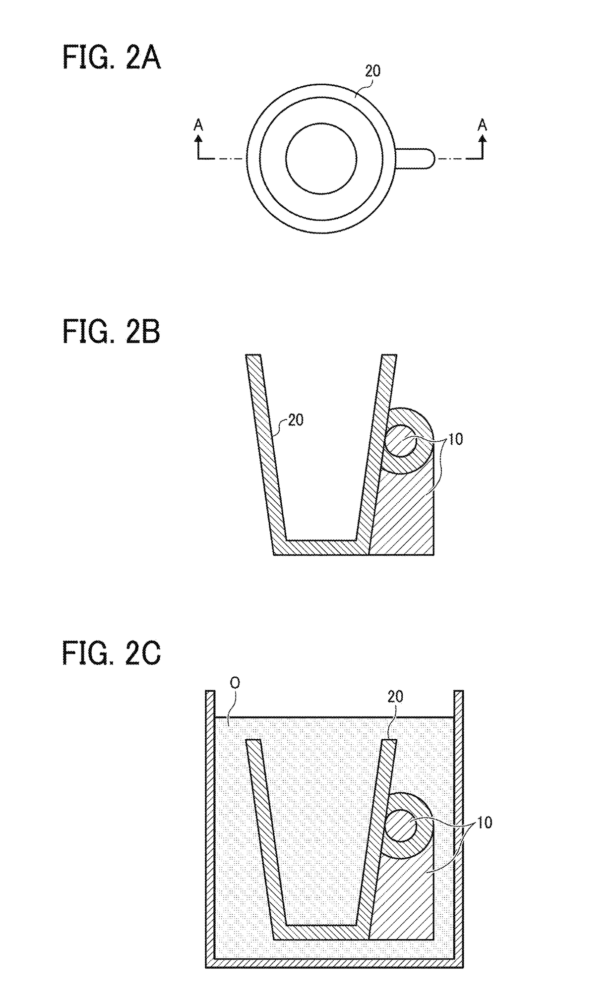 Resin composition for solid freeform fabrication and method of manufacturing solid freeform fabrication object