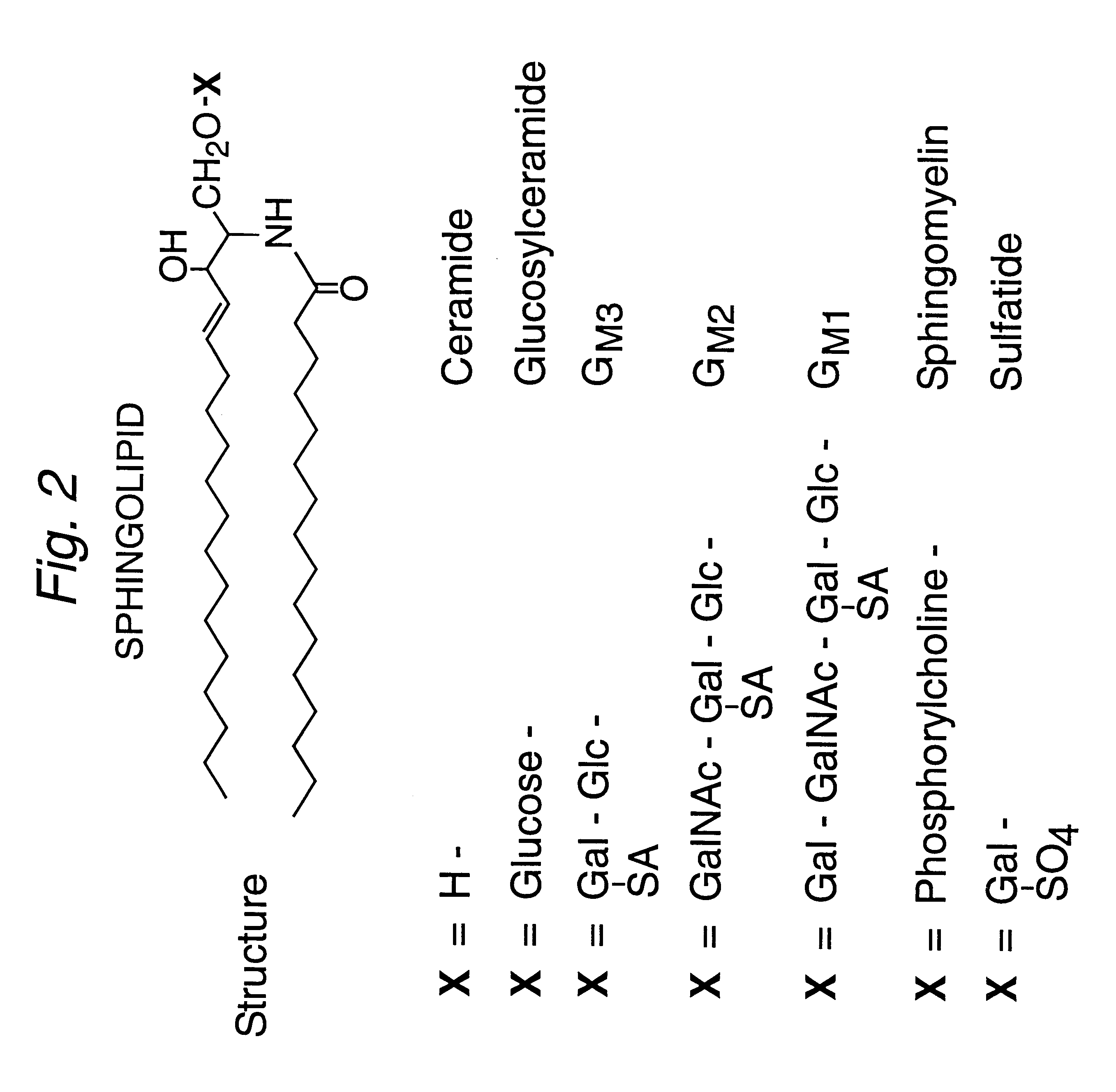 Methods and compositions for stimulating tissue growth and epithelial moisturization