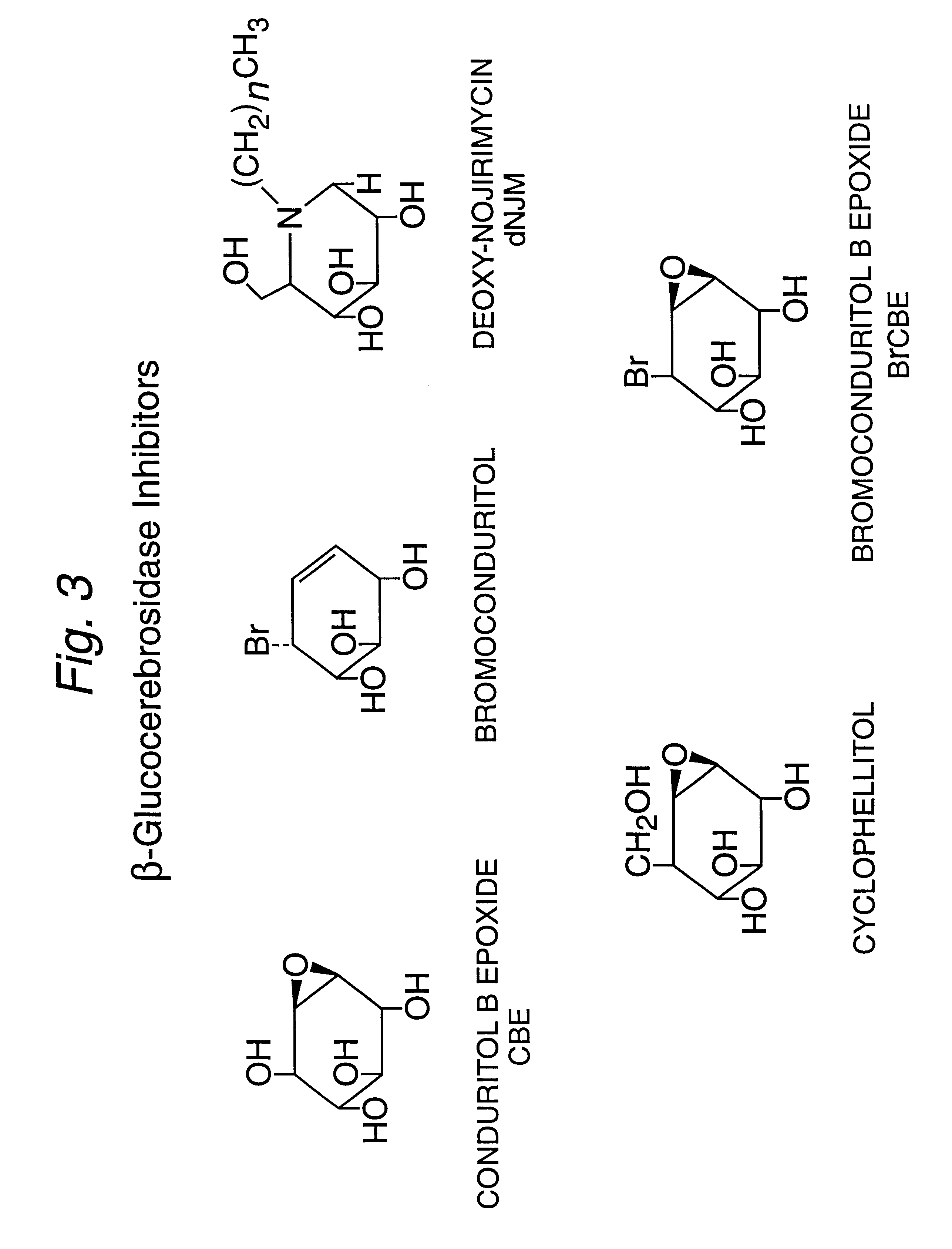 Methods and compositions for stimulating tissue growth and epithelial moisturization