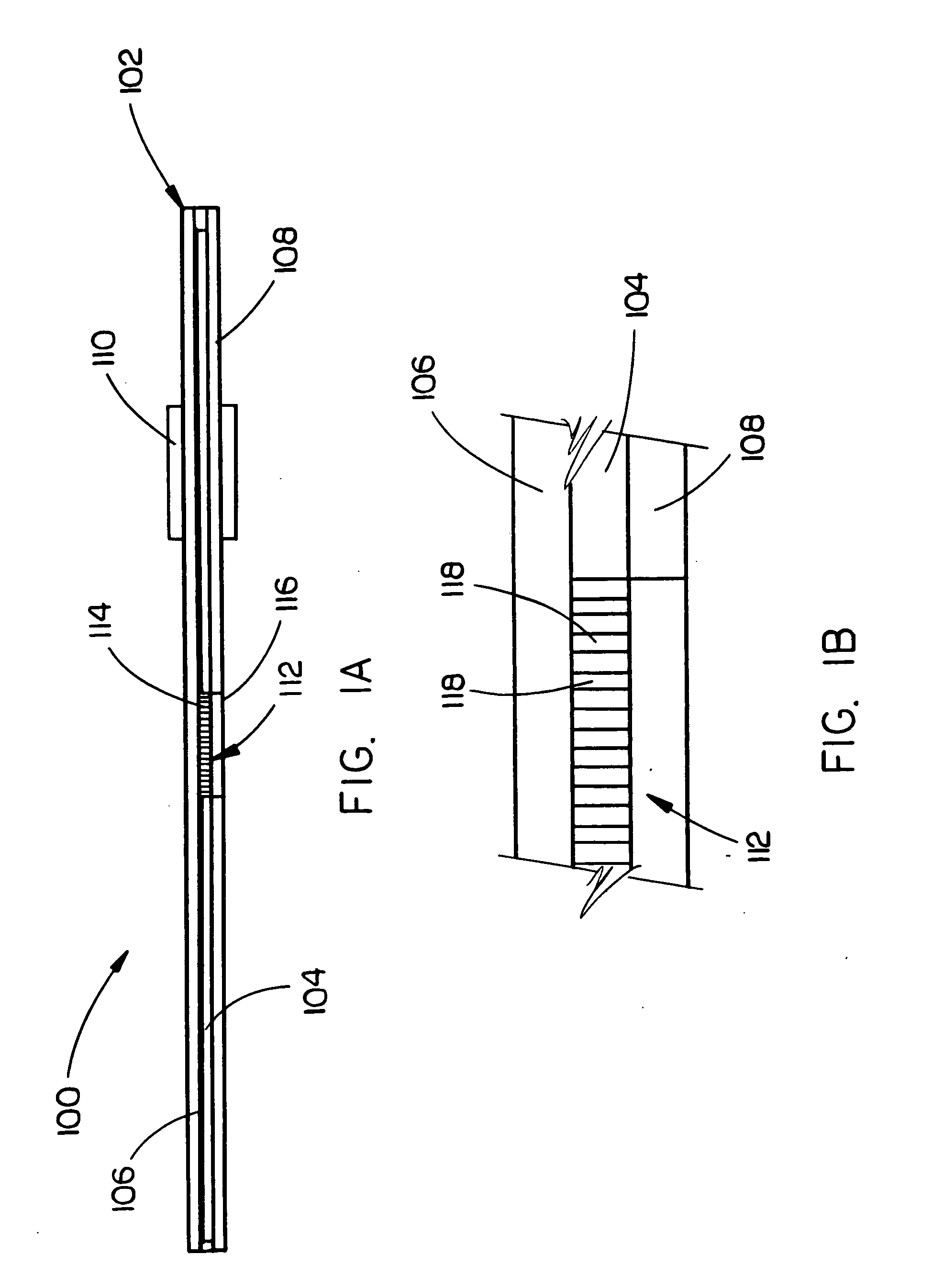 Mechanically compliant thermal spreader with an embedded cooling loop for containing and circulating electrically-conductive liquid