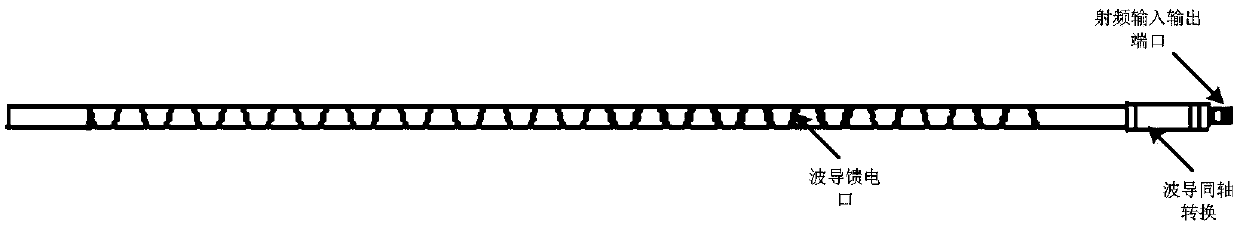 Angle measuring method, angle measuring device and angle measuring system