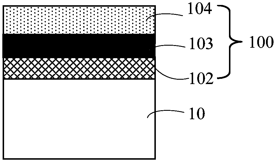 Titanium-aluminum Alloy Member Having Composite Infiltration Layer, And 