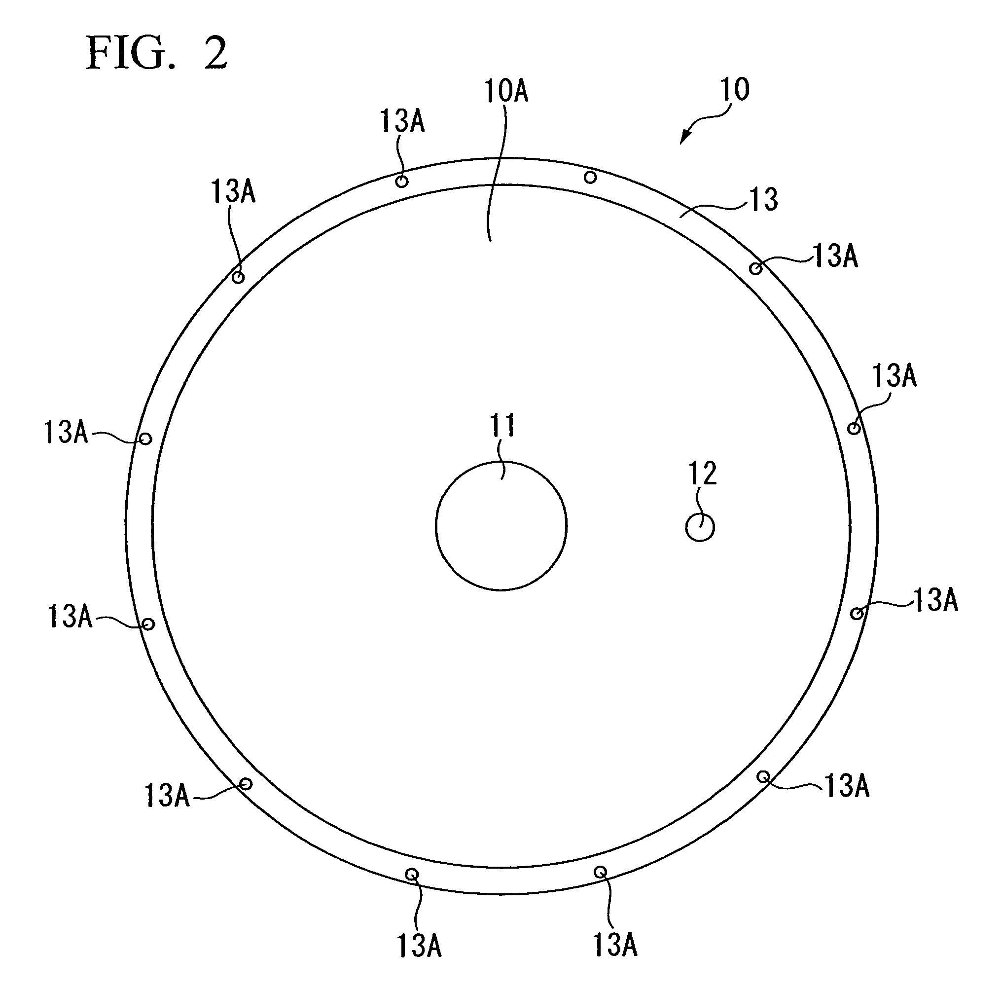 Reactor cleaning apparatus