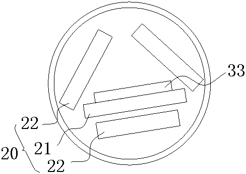 Navigation signal receiver