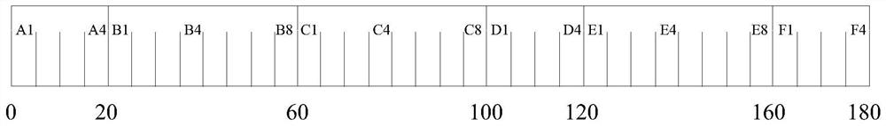 Method and device for processing music files