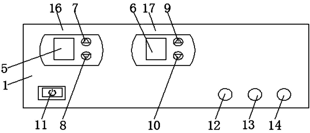 Plasma surgery system