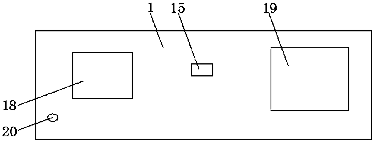 Plasma surgery system