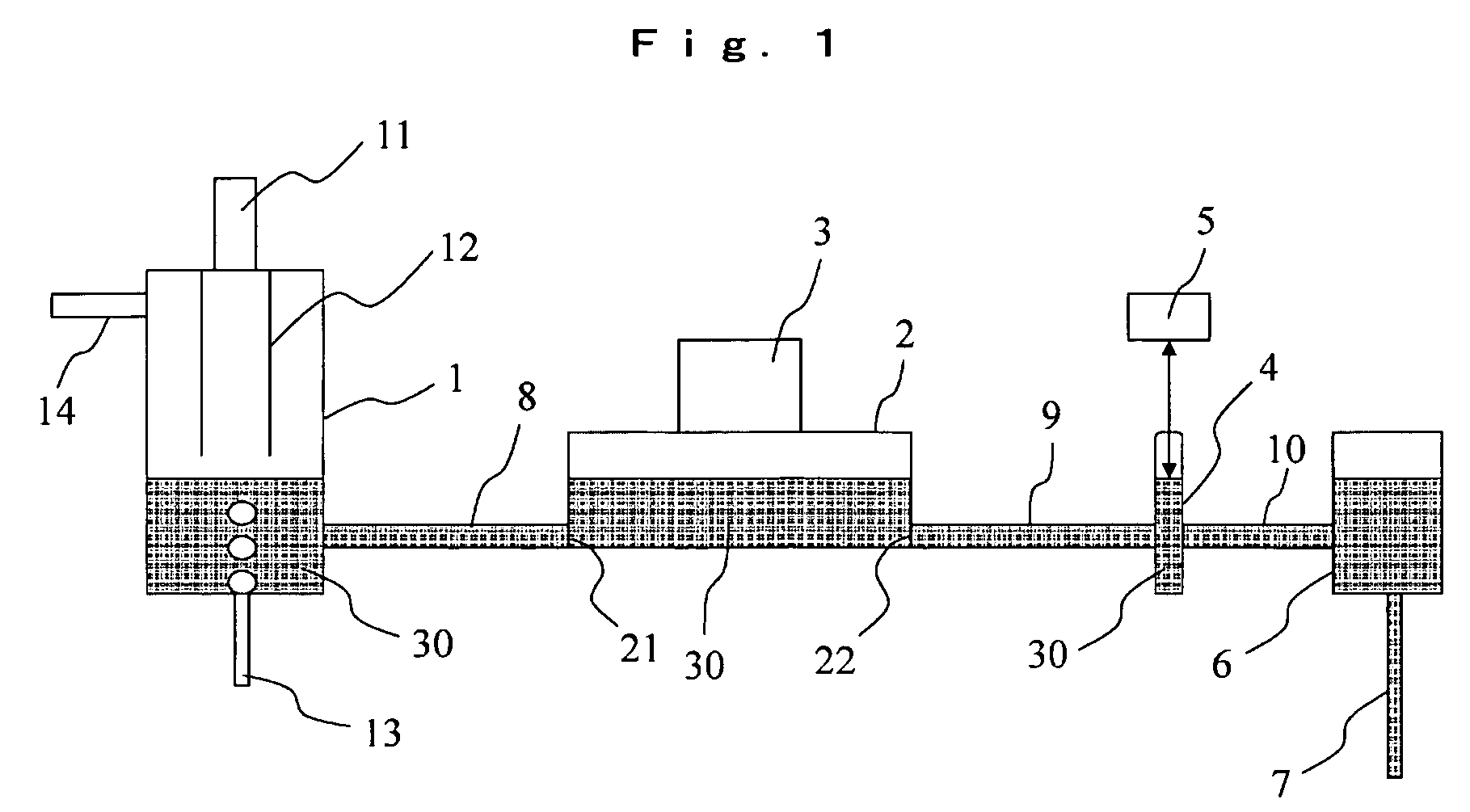Method of manufacturing glass melt and method of manufacturing molded glass material