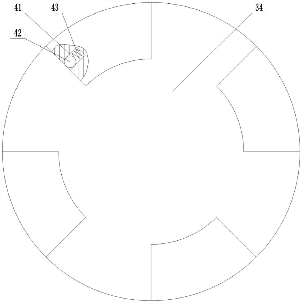 A device for sculpture processing