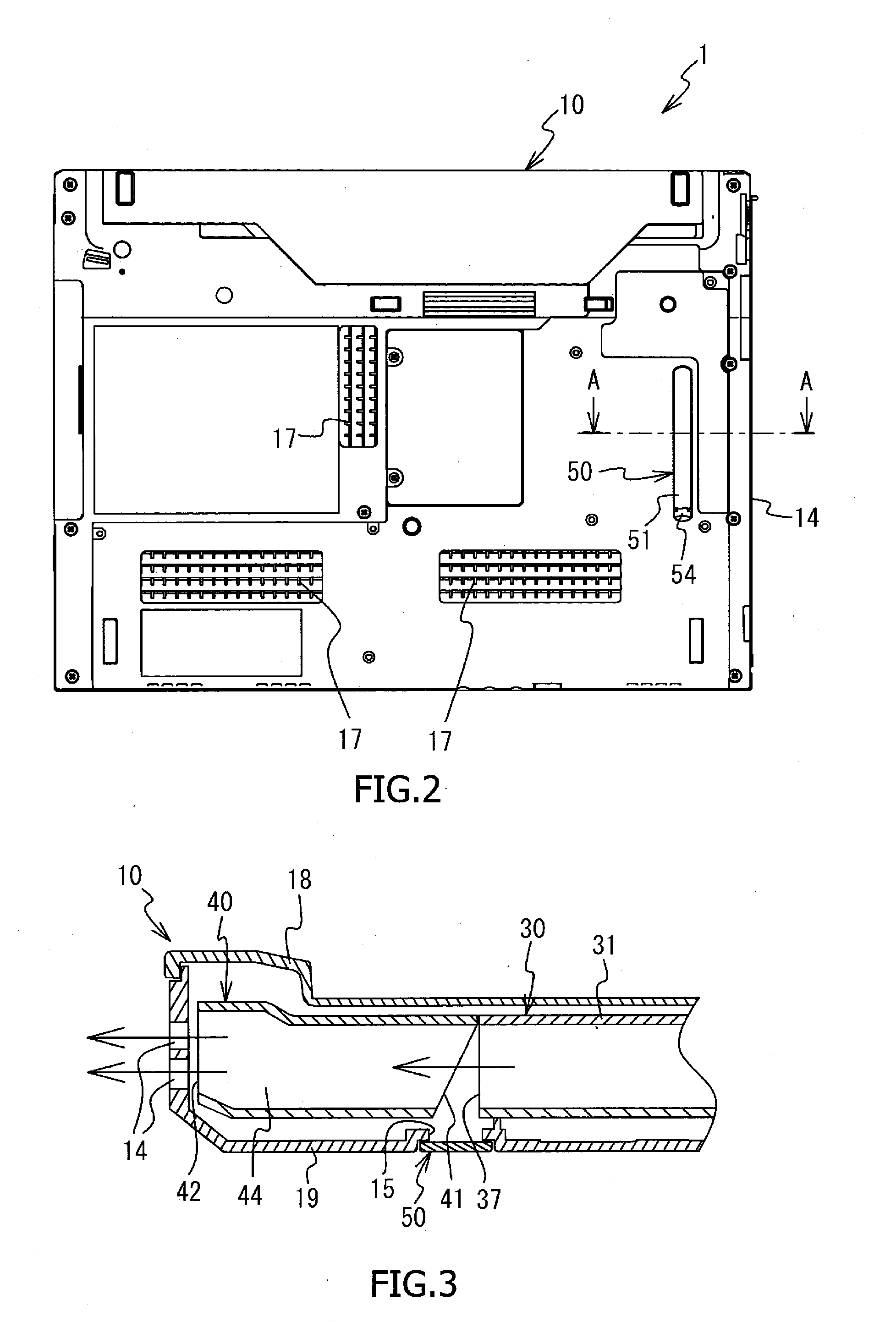 Electronic apparatus