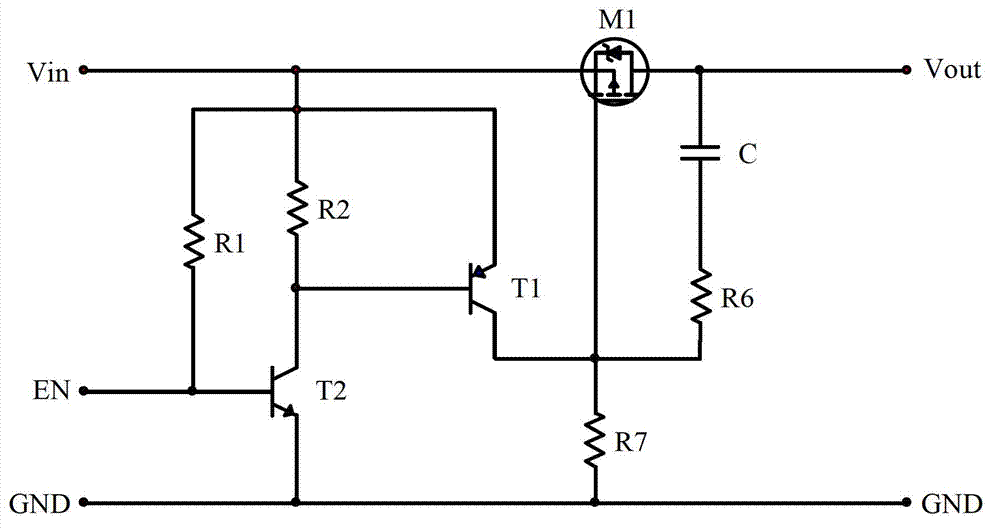Hot plug circuit, interface circuit and electronic equipment assembly