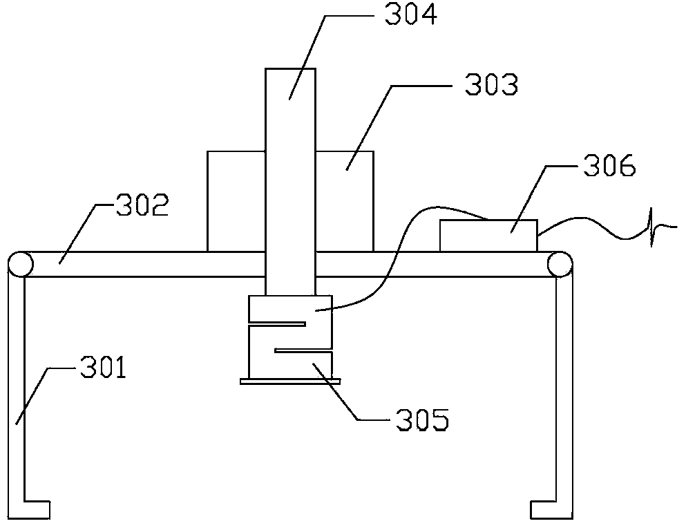 Strike capability assessment method and assessment device, as well as calibration of assessment device