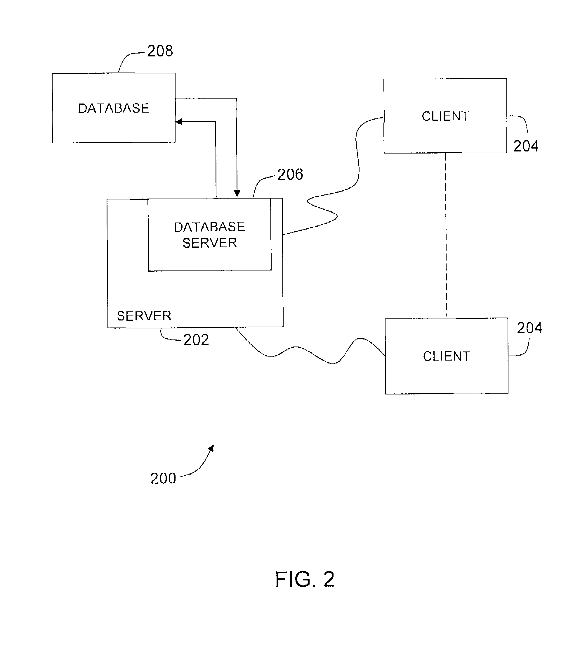 Systems and methods for processing recurring payment transactions