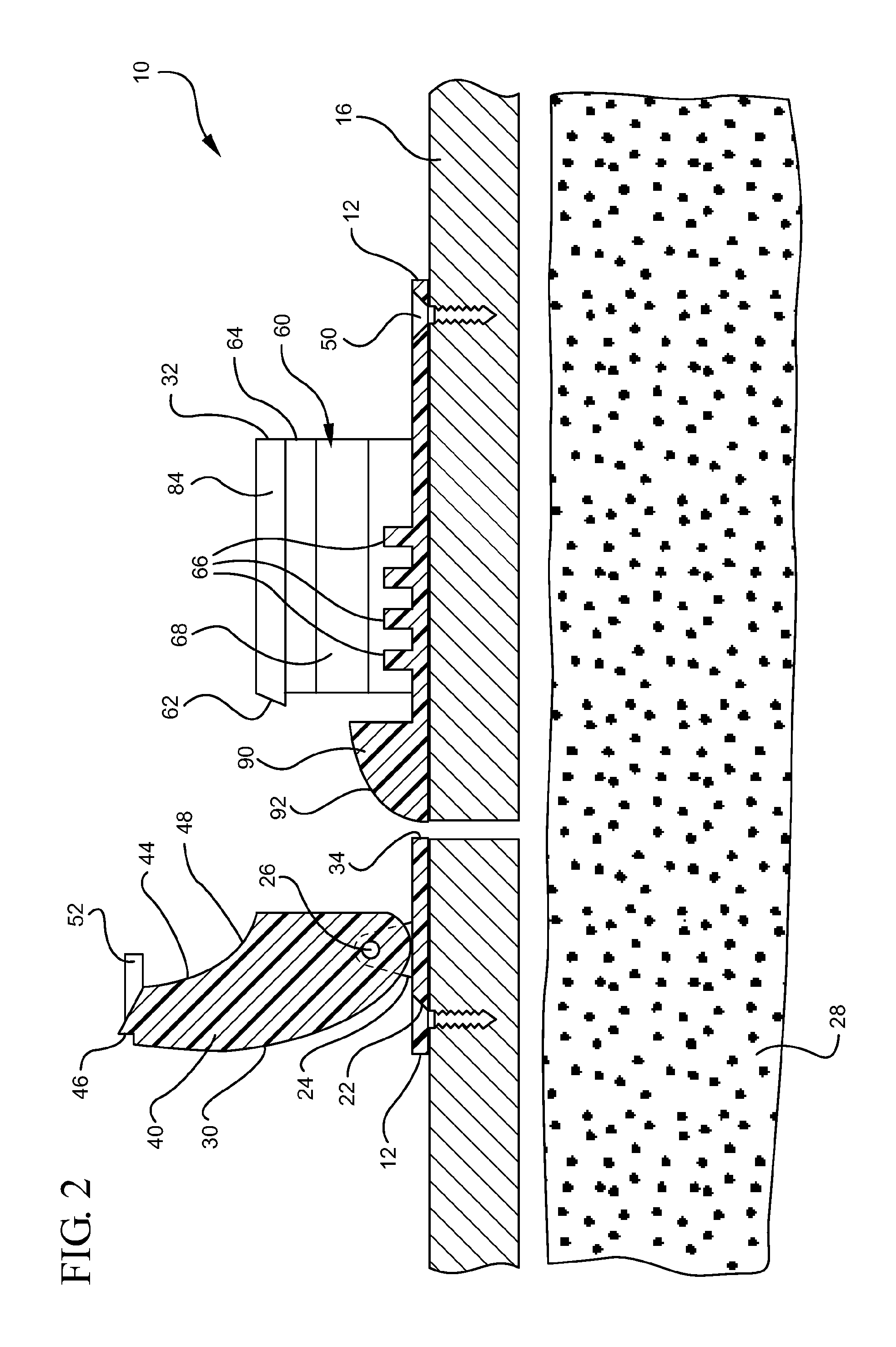 Systems and methods for providing a convection-enhanced delivery device