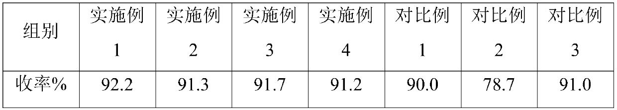 Preparation method for obtaining high-purity crystal form A pravastatin sodium