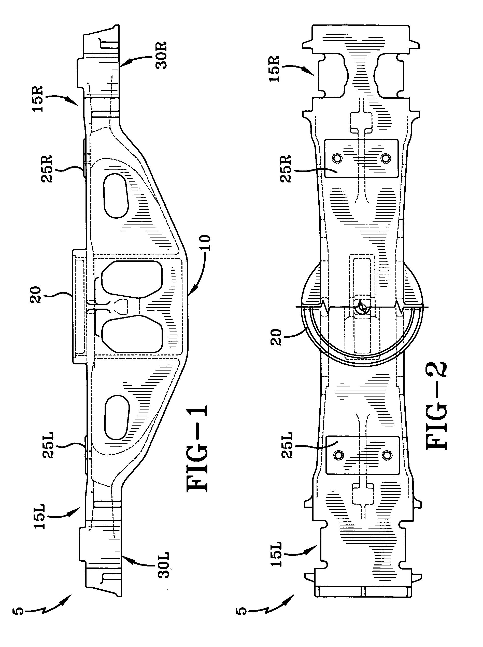 Railcar truck bolster side bearing mounting pad milling machine and method
